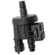 thumbnail image 2 of EGR Valve C1B1-9G866-AA 0280142517, 2 of 5