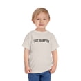 thumbnail image 3 of East Hampton Toddler Shirt Gifts Boy Girl Size 2T-5T, 3 of 4
