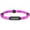 Pink, variant on Sabona 18370 Athletic Bracelet, Blue - Large & Extra Large