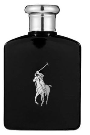 polo cologne grey