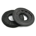 thumbnail image 6 of AOOOWER Comfortable Earpads Cushion forSony MDR-ZX100 ZX300 V150 V300 Headphone Earmuffs, 6 of 12