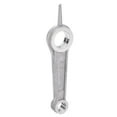 thumbnail image 1 of Connecting Rod,Connecting Rod 12x20x85mm Cast Tapered Tip Connecting Rod Connecting Rod Top Tier Quality, 1 of 14