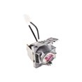 thumbnail image 3 of ViewSonic RLC-119 - Projector lamp - for ViewSonic PX701HDH, 3 of 3