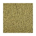 thumbnail image 2 of Alimento Para Pequeñas Especies Kaytee Supreme Cuyo Diet Pellets 2.26 Kg KAYTEE KAYTEE 2.26 KG, 2 of 2
