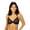 Eightball, variant on Mesh Underwire Bra and Thong Set, Sizes XS to 3XL