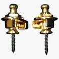 thumbnail image 4 of Security Locks, 4 of 7