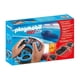 thumbnail image 1 of Set Playmobil Accessory Módulo RC Plus, 1 of 4