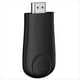 thumbnail image 1 of E9 TV Sticks 1080P Compatible con , Wifi InaláMbrico, Dongle Miracast con AirPlay, DLNA, Pantalla Full HD, Espejo, 1 of 5