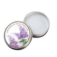 thumbnail image 2 of Bálsamo portátil Desodorante suave de larga duración Perfume sólido Lavanda Likrtyny Cuidado Belleza, 2 of 3