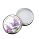 thumbnail image 3 of Perfume sólido para mujer Bálsamo portátil Fragancia para piel larga Loción sólida duradera para el cuerpo Tmvgtek Cuidado Belleza, 3 of 8