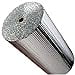 thumbnail image 3 of Reflectix DW1202504 Enveloppe de Conduit en Spirale, Argent, 3 of 4