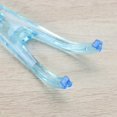 thumbnail image 5 of Set Of 2 Reusable Dental Floss Holders (pink + Blue), 5 of 5
