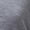 A01-Grey, variant on Turtle Neck Shirt Men Pullover Tops Slim Fit Basic Turtleneck Lightweight Sweaters Black,2XL