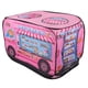 thumbnail image 5 of Pop Up Kids Playhouse, Pop Up Play Tent Las casas de juegos para niños Pop Up Play Tent mejor en su clase Jadeshay A, 5 of 8