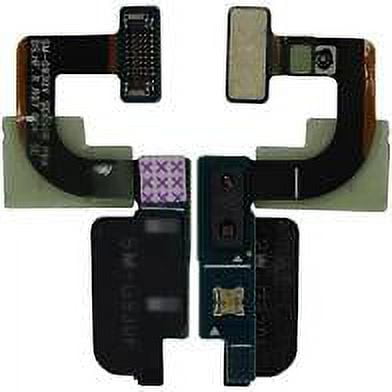 GSA Light Proximity Sensor Flex Cable Ribbon For Samsung Galaxy S7 G930F
