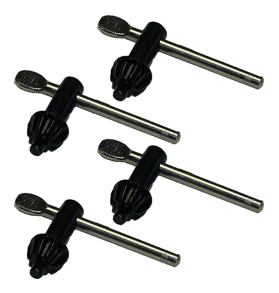 DeWalt DW235G Drill (4 Pack) Replacement Chuck Key 330034034PK