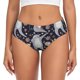 thumbnail image 1 of Balery Sloths Dancing Ropa Interior de Algodón para Mujer con Dibujo – Braguitas Cómodas y Elásticas, Estilo Clásico-XX-Large, 1 of 6