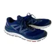 thumbnail image 1 of New Balance Mens Size 12 D 840v4 Running Shoes Navy Blue M840BP4, 1 of 6