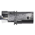 thumbnail image 4 of Walker Products 350-35149 Oxygen Sensor 5-W Wideband, 4 of 5
