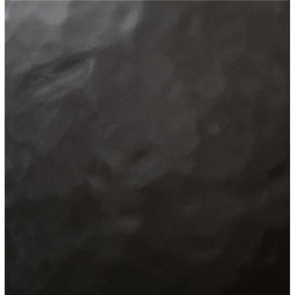 Empire VBP32SKR 32 in. Porcelain Liner, Black