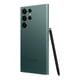 thumbnail image 4 of Smartphone Samsung Galaxy S22 Ultra 5G 128GB Verde SM-SW908U, 4 of 4