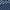 Navy, variant on Avia Women's Slip-on Athletic Sneaker, Wide Width Available, Sizes 7 - 12