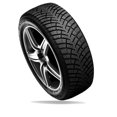 thumbnail image 1 of Nexen Winguard Winspike 3 LT 185/60R15, 1 of 1