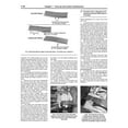 thumbnail image 2 of Toyota Land Cruiser Series FJ60, 62, 80 & FZJ80 (80-96) Haynes Repair Manual ^, 2 of 3
