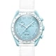 thumbnail image 1 of Smartwatch Reloj Omg Watch Fralugio Llamada 1.28´ Full Touch  Urano, 1 of 2