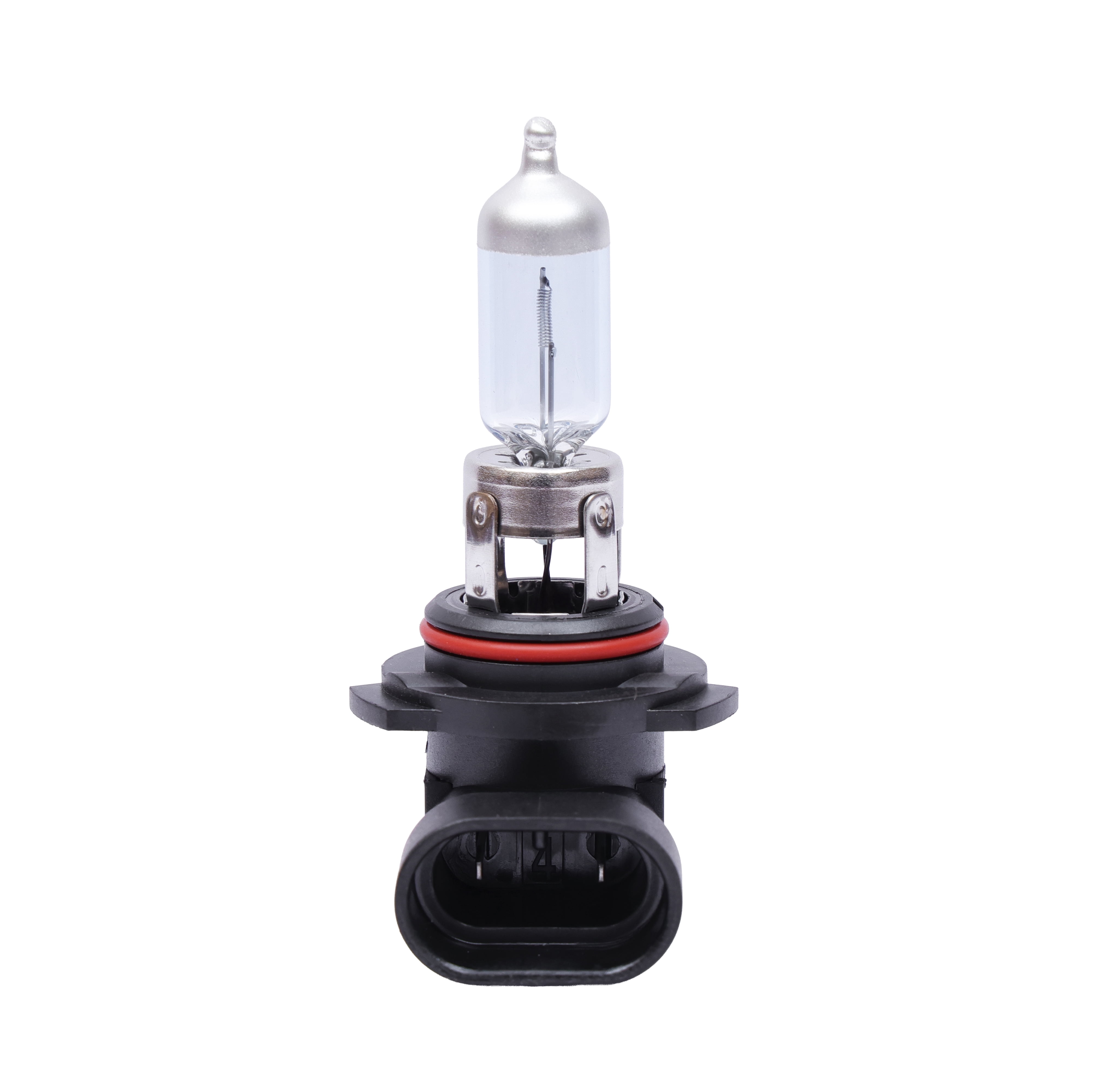 EverStart Maxx 9006 Halogen Headlight Bulb, 1 Pack, Compatible with Multiple Cars