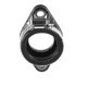 thumbnail image 5 of Motorcycle Gn125 Carburetor Intake Interface Pipe Joint Manifold For Suzuki 125cc Gn 125 Engine Spare Parts, 5 of 5