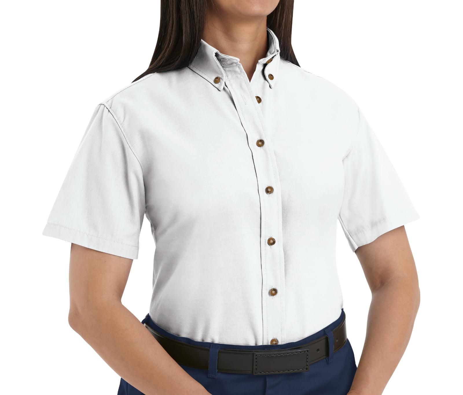 red button up dress shirt walmart red button up dress shirt walmart