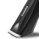 thumbnail image 2 of Recortador de pelo eléctrico para hombres Kit de aseo corporal Men's Body TFixol Cortador de pelo, 2 of 7