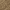 Brown, variant on Mainstays 5'x7' Gray Global Medallion Outdoor Area Rug