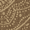 Brown, variant on Mainstays 5'x7' Gray Global Medallion Outdoor Area Rug