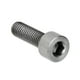 thumbnail image 2 of 20 Piezas M6 * Tornillos De Aleación De Hexagon Head Socket Lve Allen Sunnimix Tornillos de aleación de titanio, 2 of 8