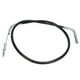thumbnail image 3 of Cable de embrague de PVC,Cable de embrague de motocicleta Cable de embrague de PVC Piezas de moto ultra sensibles, 3 of 8