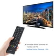 thumbnail image 1 of Mando a distancia de TV mando inteligente de repuesto Universal para, 1 of 8