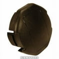 thumbnail image 2 of New Stens 385-108 Trimmer Head Replacement Cover for Shindaiwa Echo Weed Whacker, 2 of 2