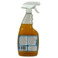 DOG REPELLENT for Couch Stop Chewing Dog Spray Potty Training Dog