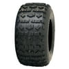 STI Tech 4 XC Tire 22x11-10 for Golf Cart ALL YEARS 2005