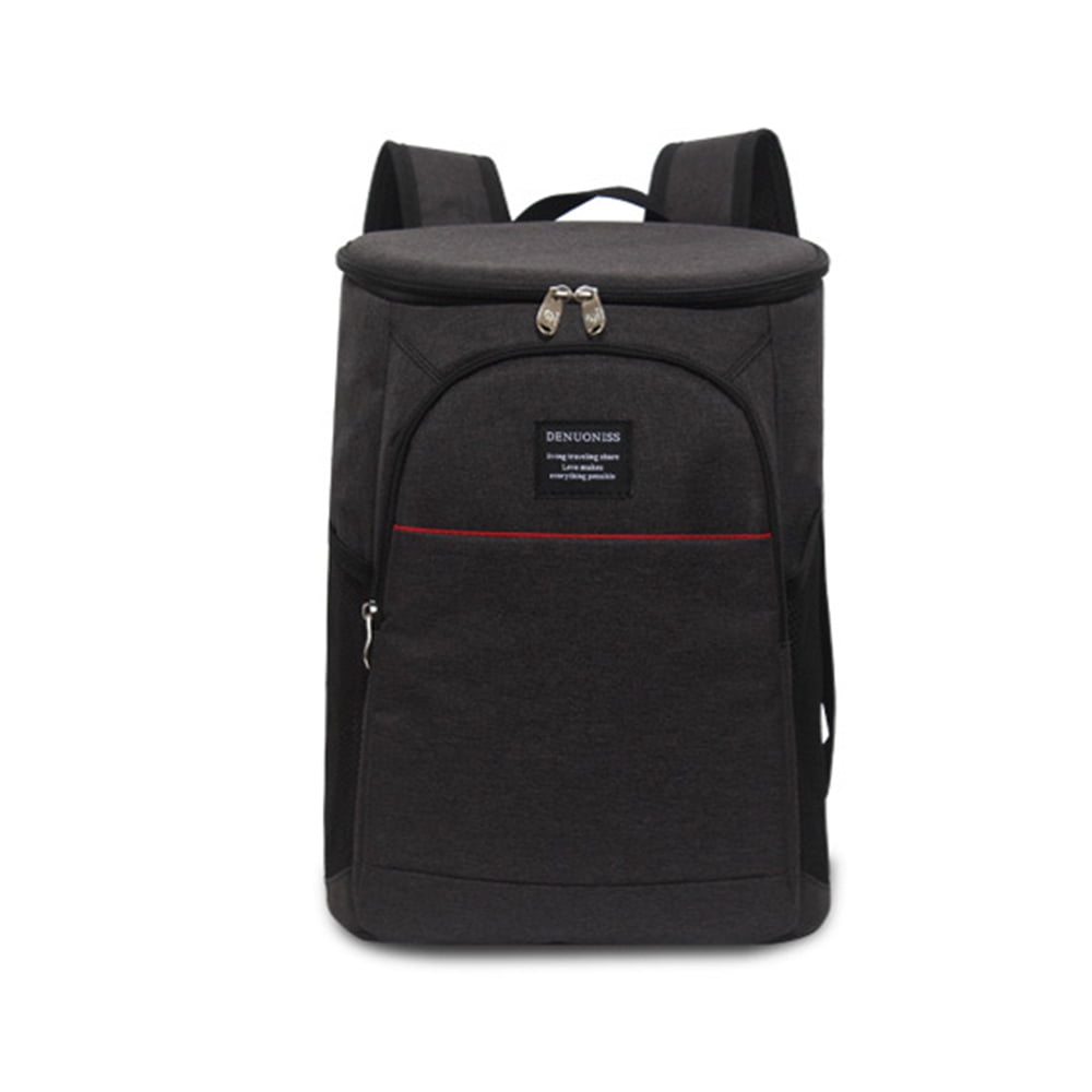 cooler lunch backpack