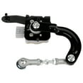 thumbnail image 1 of Yassdwbn 1x New Rear Right Height Control Sensor 89407-48030 For LEXUS RX330 RX350 RX400h, 1 of 5
