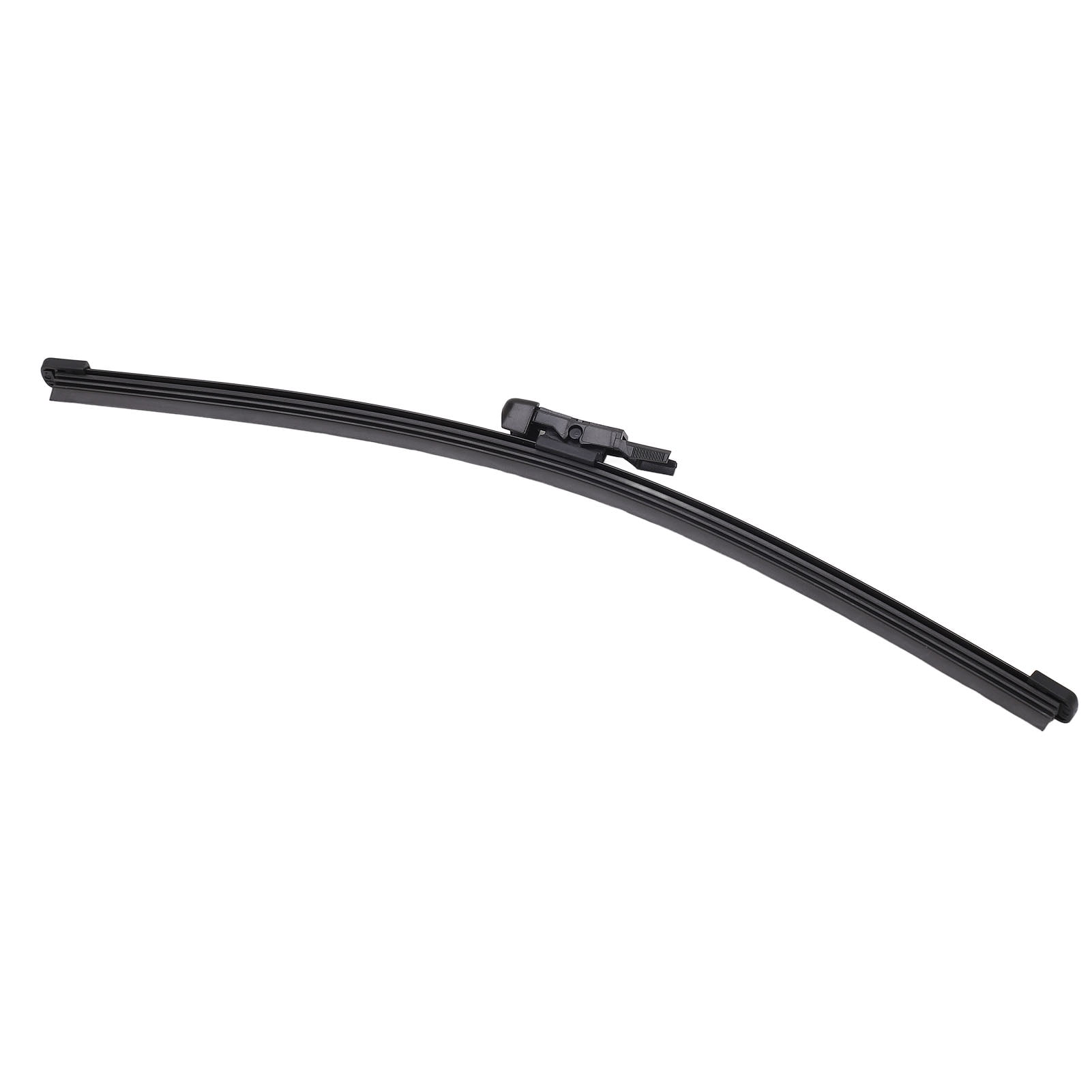Rear Windshield Wiper Blade, Anti Impact Easy Install 971955427A Rear Wiper Blade  for