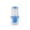 Blue BU, variant on Ganfancp Food Grade Oil Bottle With Lid Oil Brush High-Temperature Withstand Oil Bottle Extruded Bbq Oil Brush Barbecue Brush Holiday Gift Finder