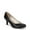 Black, variant on LifeStride Womens Parigi Pumps - Various Widths Available