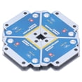 thumbnail image 1 of Welding  Holder Set, 4Pcs 45 90 135 28lbs   Welder  Kit Accurate  For Working, 1 of 8