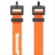 thumbnail image 3 of Rhinowalk Elastic Scale Strap for Securing Bike Cycling Equipment, 3 of 5