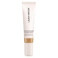 thumbnail image 1 of Crema hidratante con color Laura Mercier Natural Dewy SPF30 4N Teak, 1 of 9