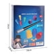 thumbnail image 1 of Juego De Juguetes Para Trucos De Mago Para Niños, Rellenos De Calcetín De Navidad, Juego De Varitas Mágicas, Regalos De Navidad Para Niños Y Niñas ANGGREK No, 1 of 7
